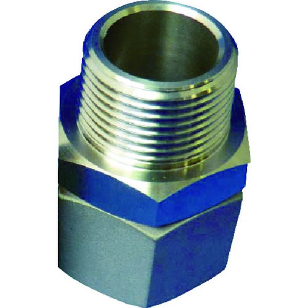 メガタッチTH‐8‐3/8S