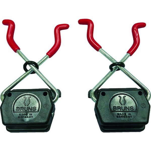 ツールホルダー専用ホルダー