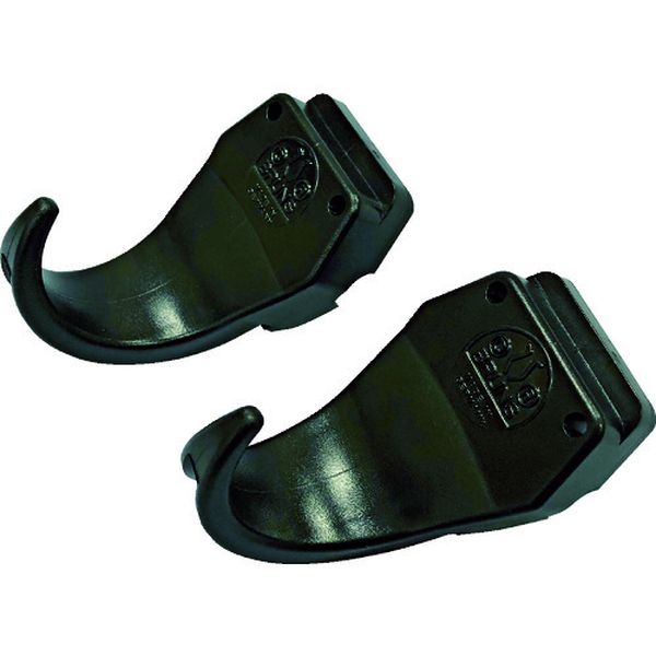 ツールホルダー専用J型フック