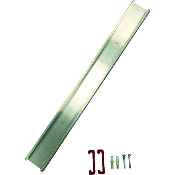 ツールホルダー専用レール 50cm