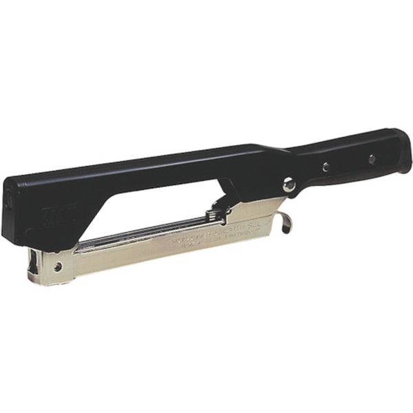 THS2 851-1027  ハンマタッカ