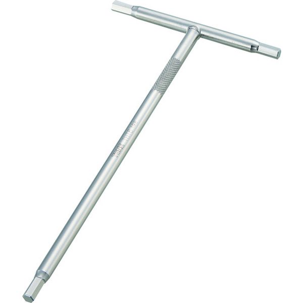 THT05 239-6321  T形ヘキサゴンレンチ