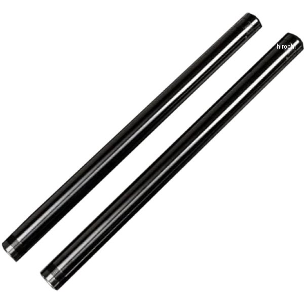 SKF コーティング インナーチューブ DLC 19年-24年 YZ85 ブラック