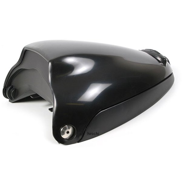 収納リアシート 09年-16年 BMW K1300S 未塗装