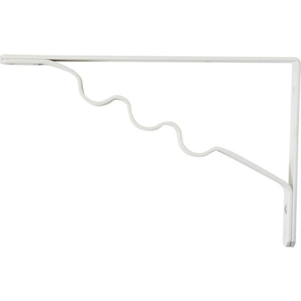 TK101 362-2831  ハンガーブラケット 115X180