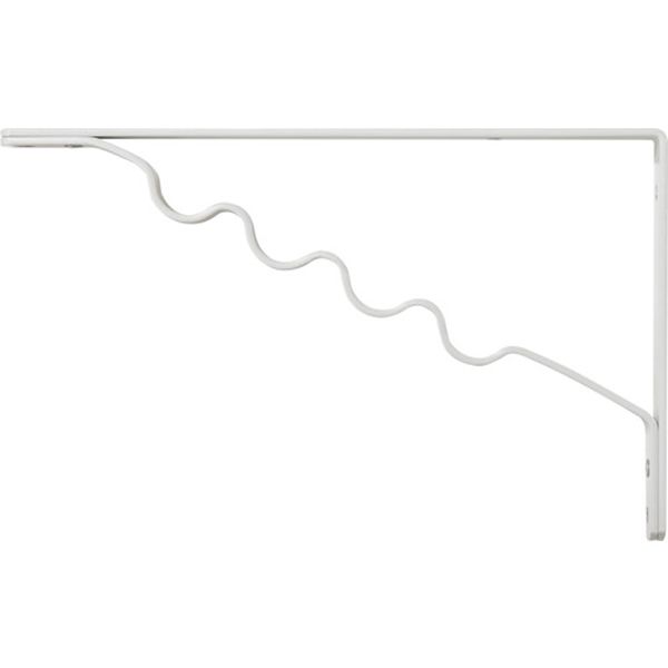 TK102 362-2833  ハンガーブラケット 130X210