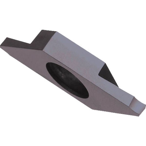 突切り用チップ PR1535 PR1535 10個入り