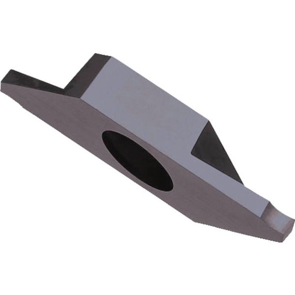 突切り用チップ PR1535 10個入り