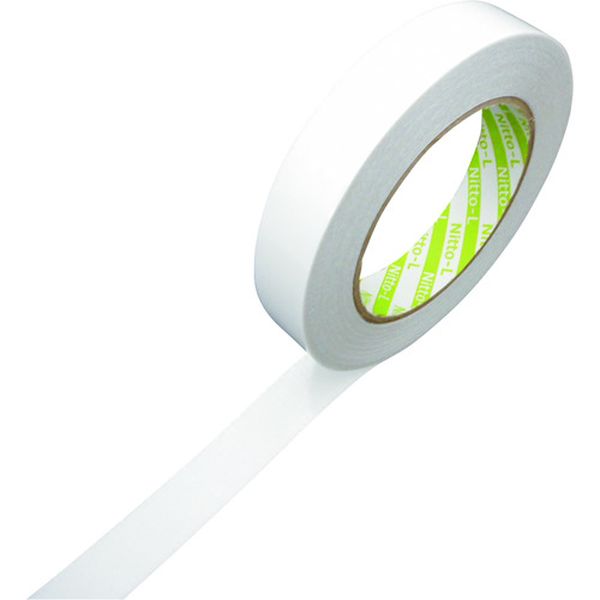 コンクリート型枠先付け工法用テープ 20mmX40M