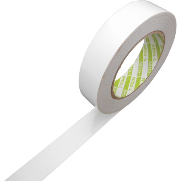 コンクリート型枠先付け工法用テープ 30mmX40M