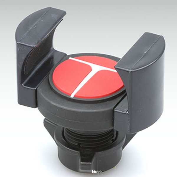 テックマウント TECHグリッパー 5G