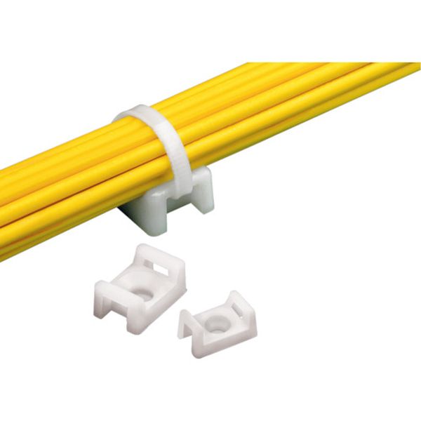 接着固定用タイマウント (100個入)