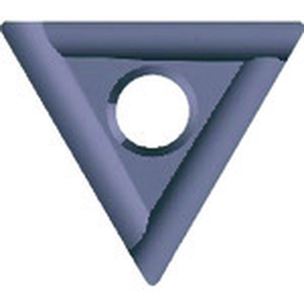 インサート AC16N 3個入り