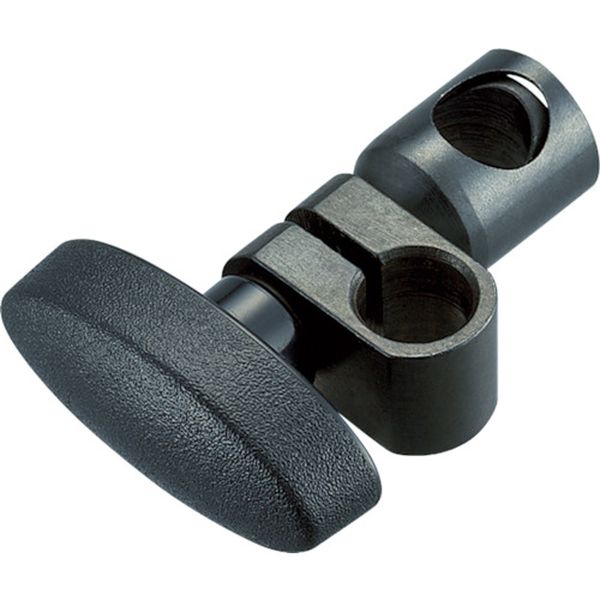 クリップ・TMA・φ12＊φ12