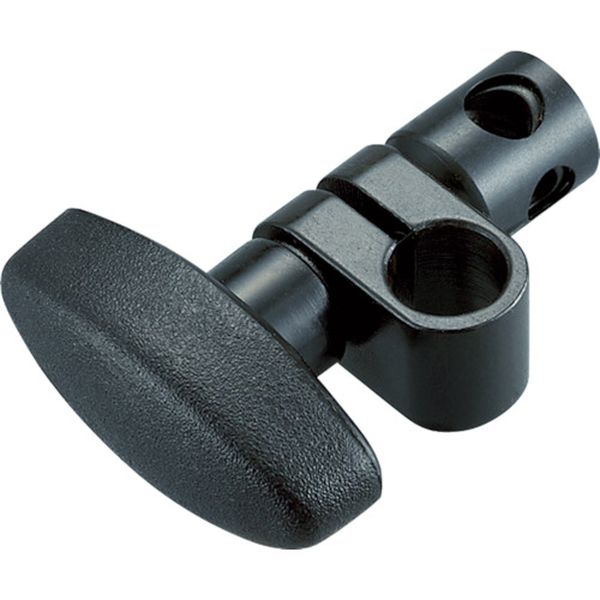 クリップ・TMA・φ12＊φ8