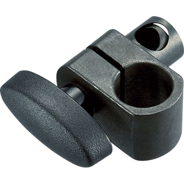 クリップ・TMA・φ20＊φ12