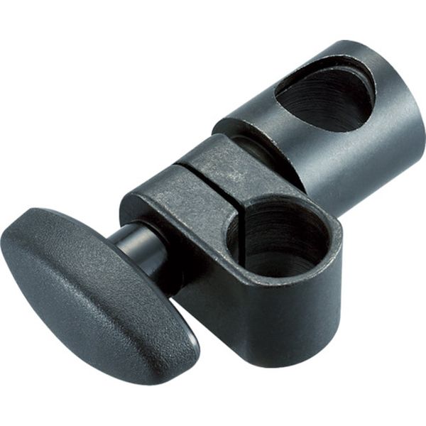 クリップ・TMA・φ20＊φ20