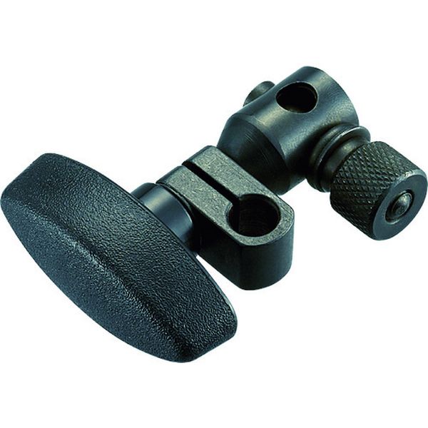 クリップ・TMA・φ8＊φ