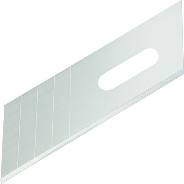 硬質面取りカンナ用セラミック替刃