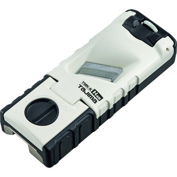 硬質面取りカンナ H45