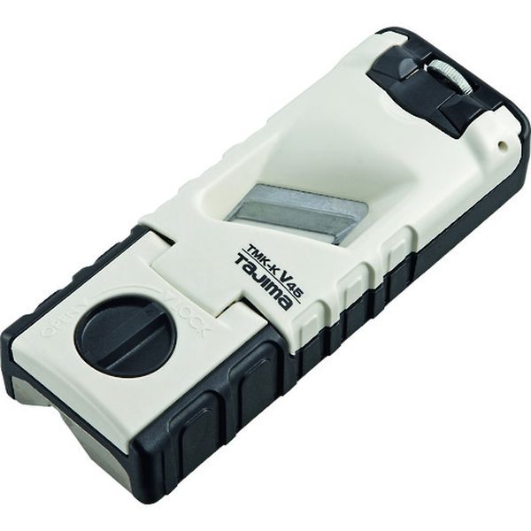 硬質面取りカンナ V45