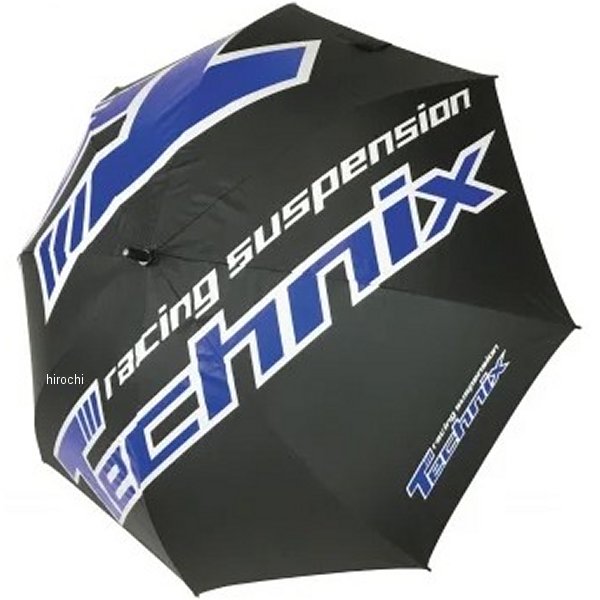 Technix アンブレラ ブルー