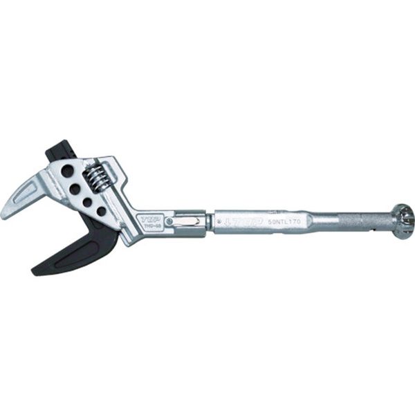 TMW形トルクレンチ