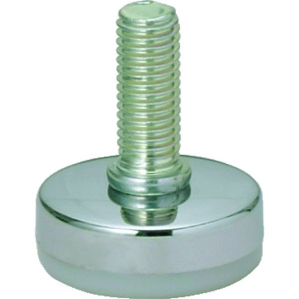 アジャスター 200-140-246