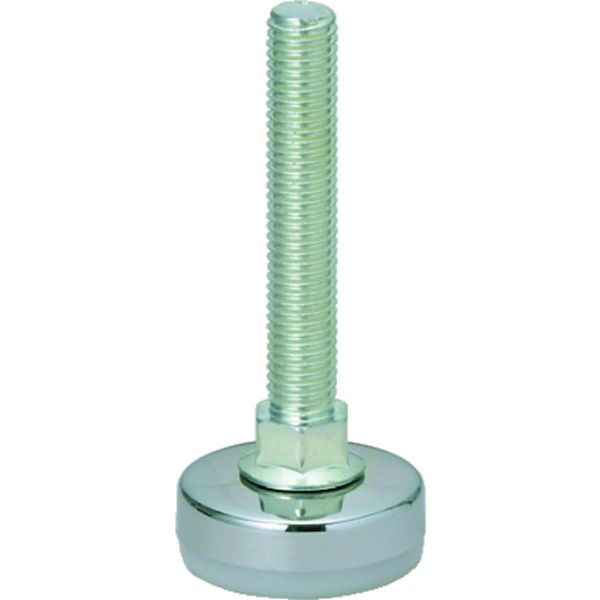 アジャスター 200-140-250