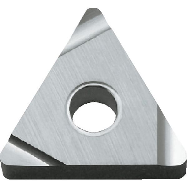 旋削用チップ PR1725 PR1725 10個入り