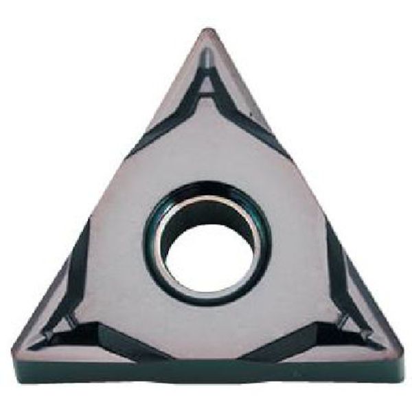 旋削用チップ PR1225 PVDコーティング PR1225 10個入り