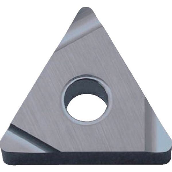 旋削用チップ PR1535 10個入り