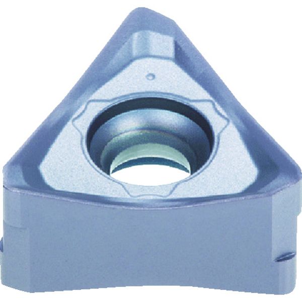 転削用K.M級インサート AH120 10個入り