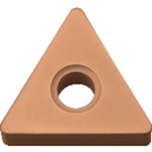 旋削用チップ CA315 CVDコーティング CA315 10個入り