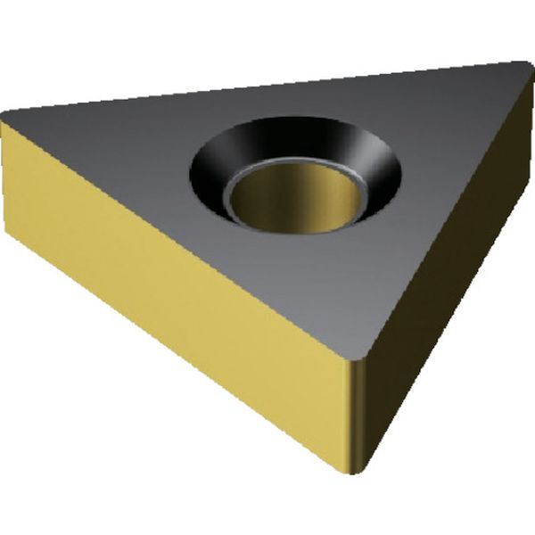 220432KR   T-MAXPチップ 3225 10個入り