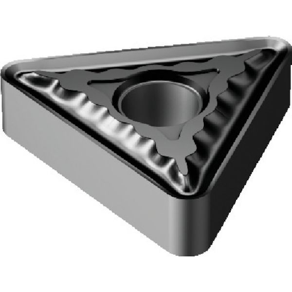 110308QM   T-Max P 旋削用ネガ・チップ 5015 10個入り