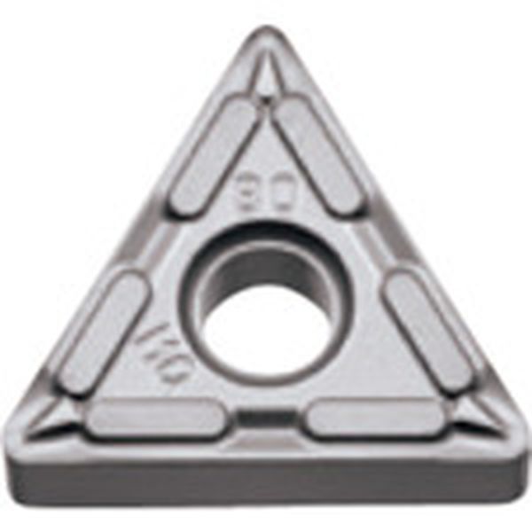 旋削用チップ PR015S PVDコーティング PR015S 10個入り