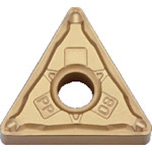 旋削用チップ CCX CVDサーメット CCX