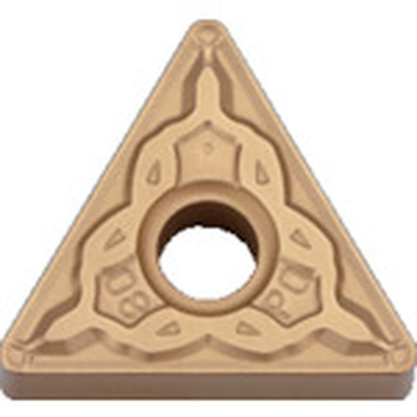 旋削用チップ CCX CVDサーメット CCX