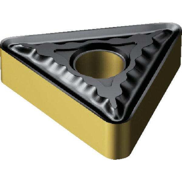 サンドビック T-MaxP チップ 4335