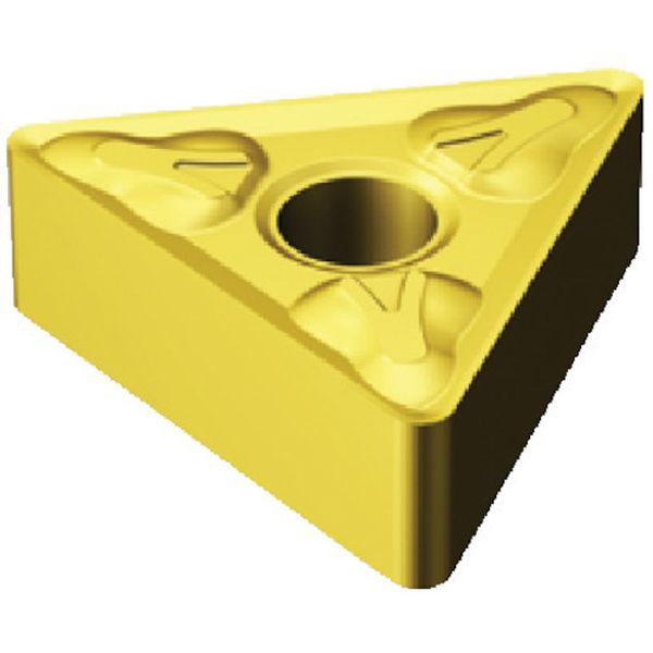 160404XM   T-Max P スペクトラムターニングチップ GC15 10個入り