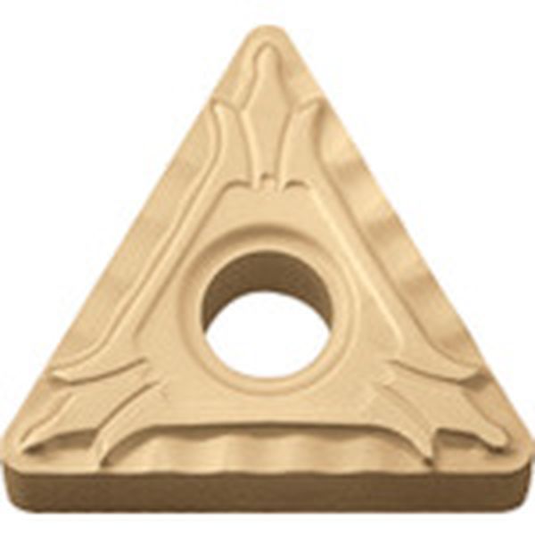 旋削用チップ CCX CVDサーメット CCX