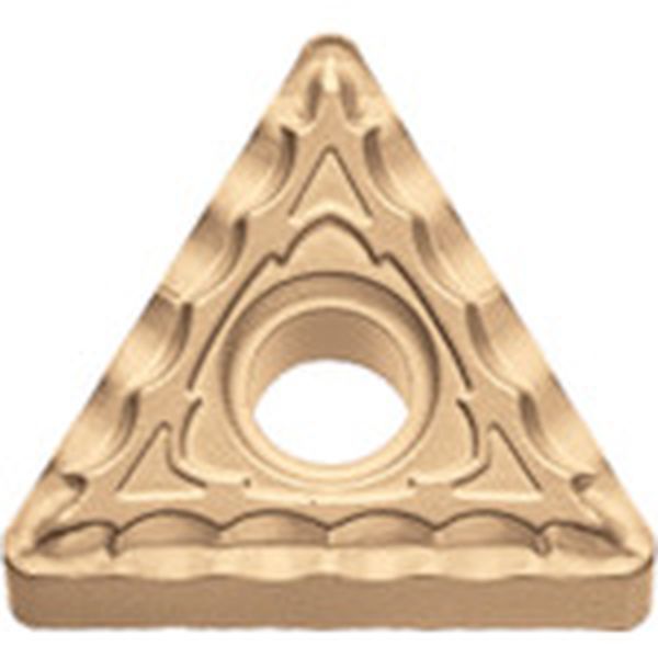 旋削用チップ CCX CVDサーメット CCX