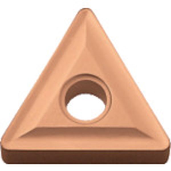 旋削用チップ CA315 CVDコーティング CA315 10個入り