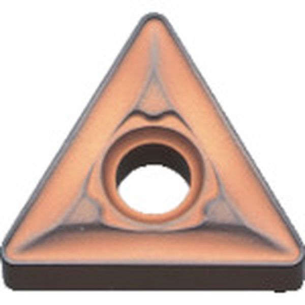 旋削用チップ CA315 CVDコーティング CA315 10個入り