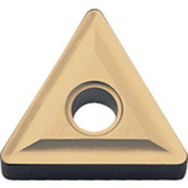 旋削用チップ CCX CVDサーメット CCX 10個入り