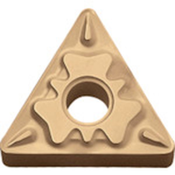 旋削用チップ CCX CVDサーメット CCX