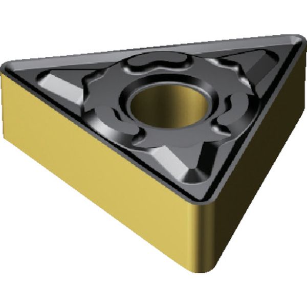 160408KM   T-MAXPチップ 3225 10個入り