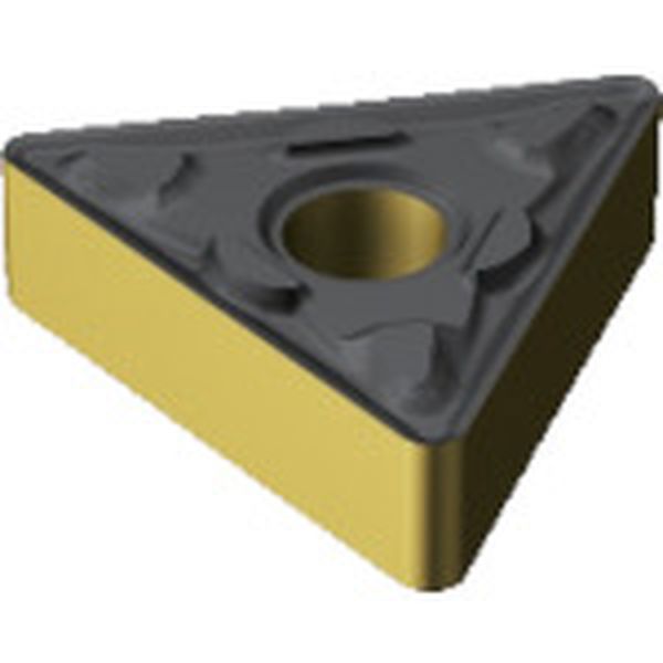 160408MM   T-MaxP チップ 2220 10個入り