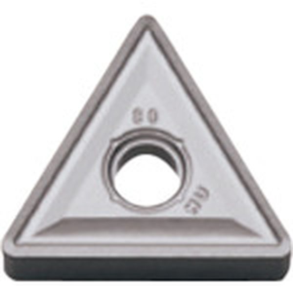 旋削用チップ PR005S PVDコーティング PR005S 10個入り